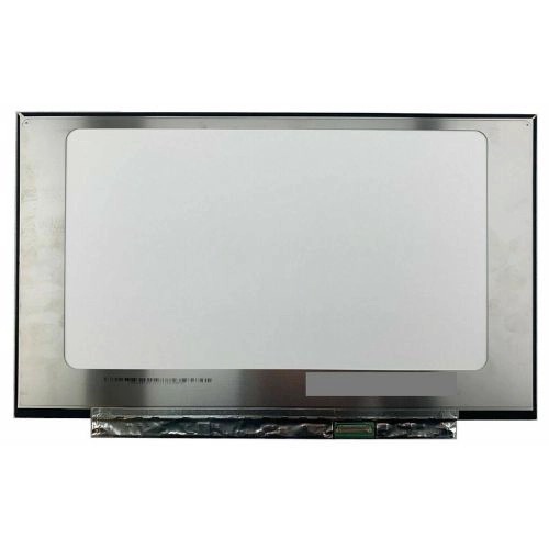 Thay màn hình laptop Dell Vostro 13 inch 5320