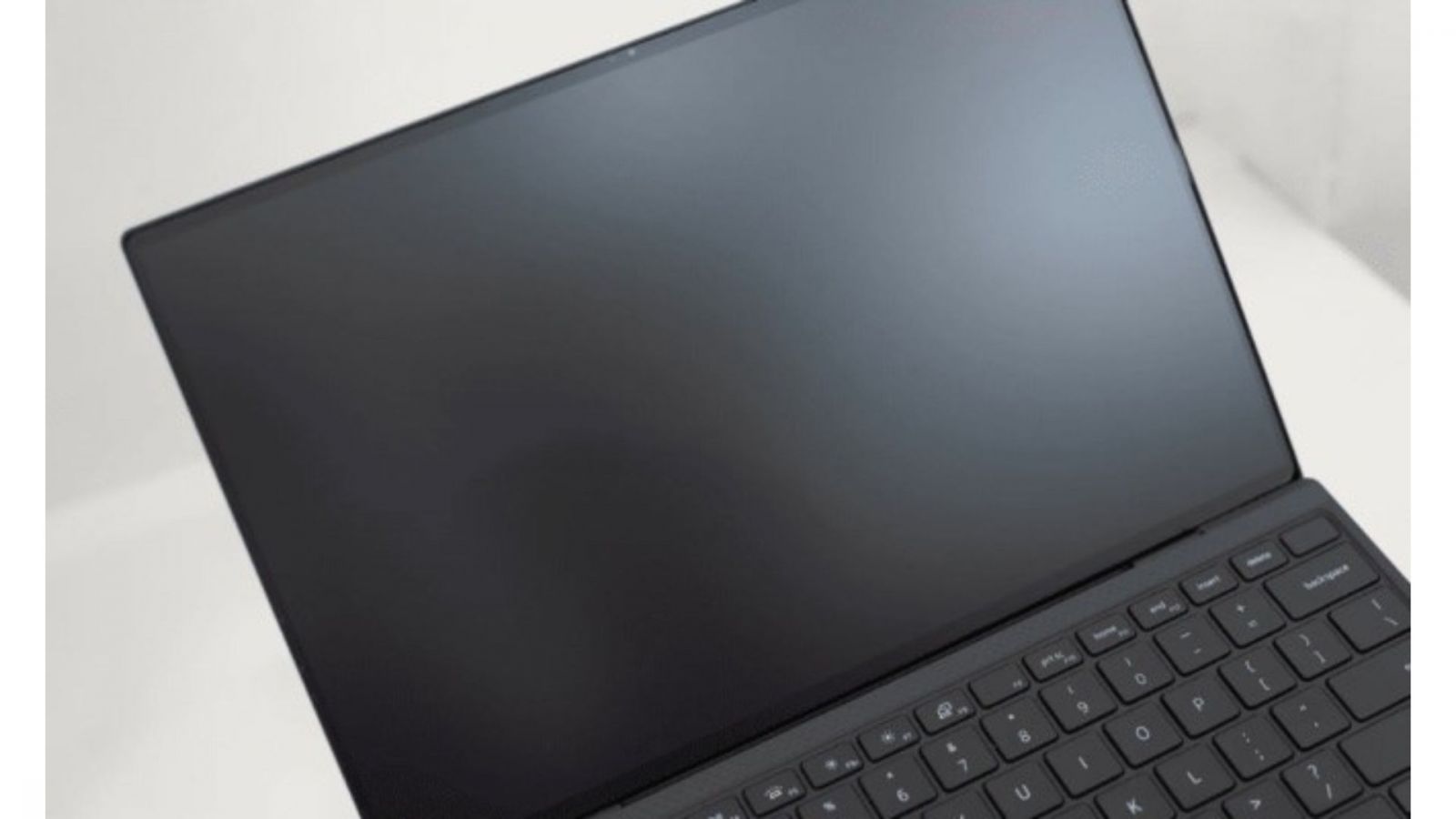 Thay màn hình laptop Dell Vostro 13 inch 5320