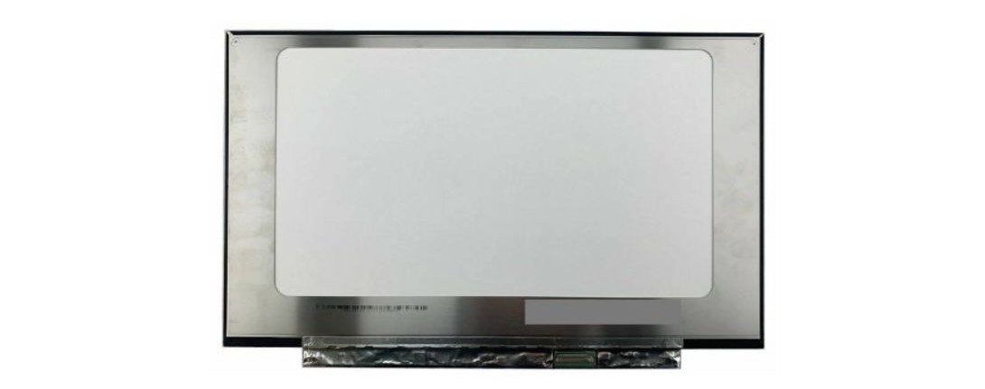 Thay màn hình laptop Dell Vostro 15 inch 3520