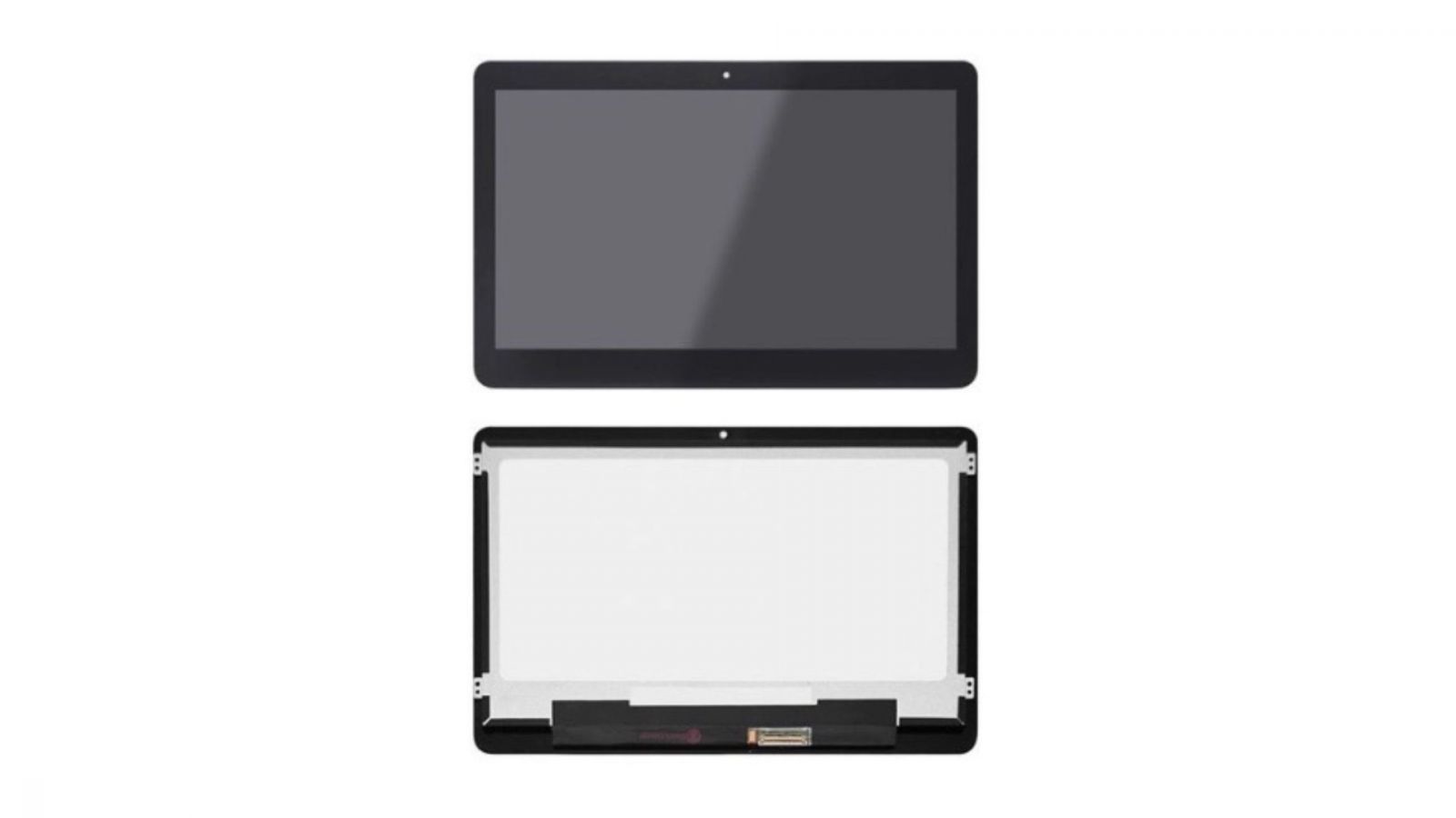 Thay màn hình laptop Dell Vostro 15 inch 3520