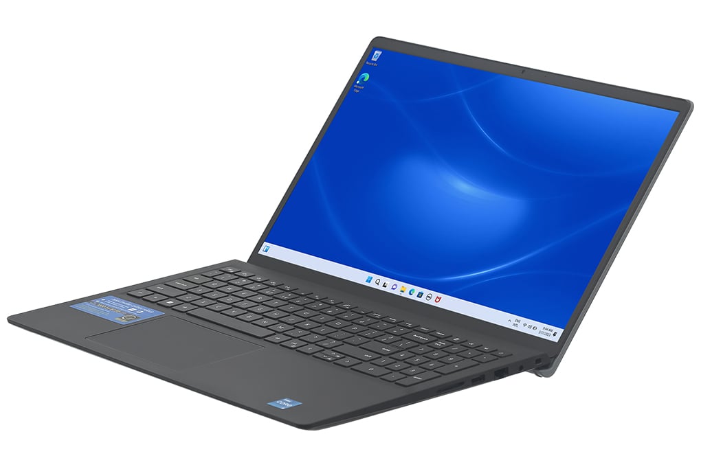Thay màn hình laptop Dell Vostro 15 inch 3520