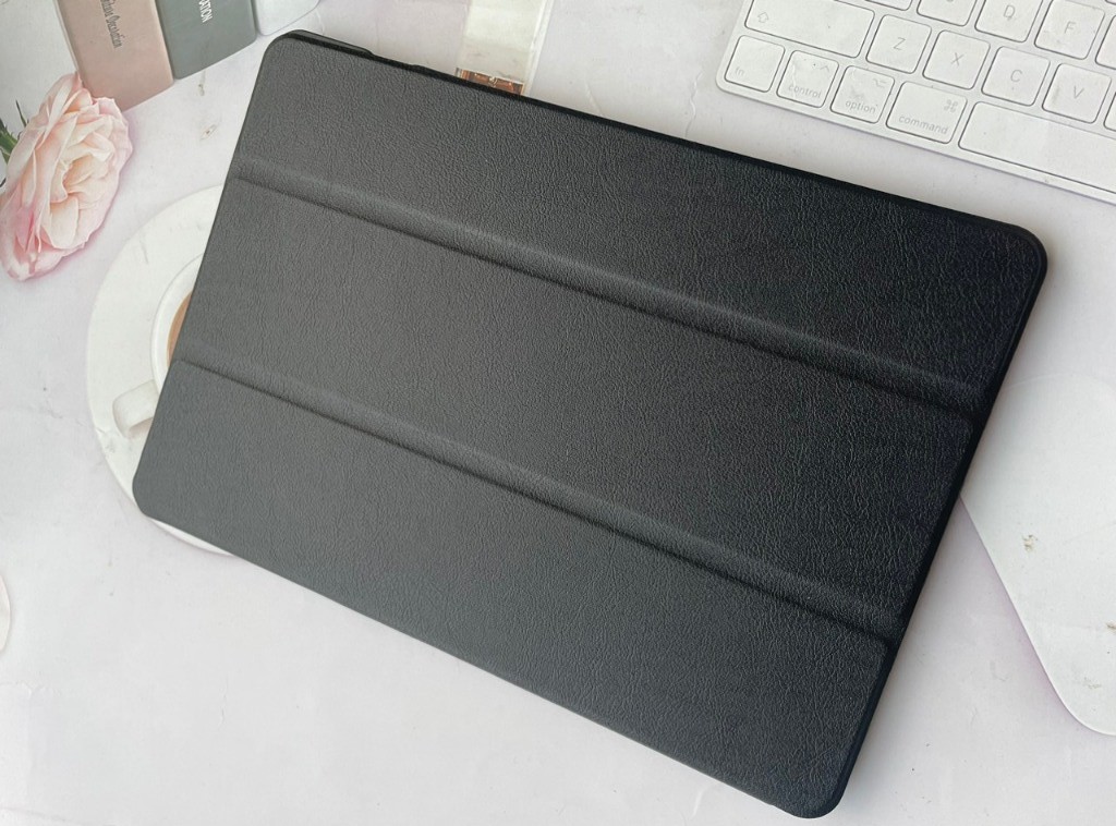 Bao da iPad Mini 6/Mini 7 8.3 inch