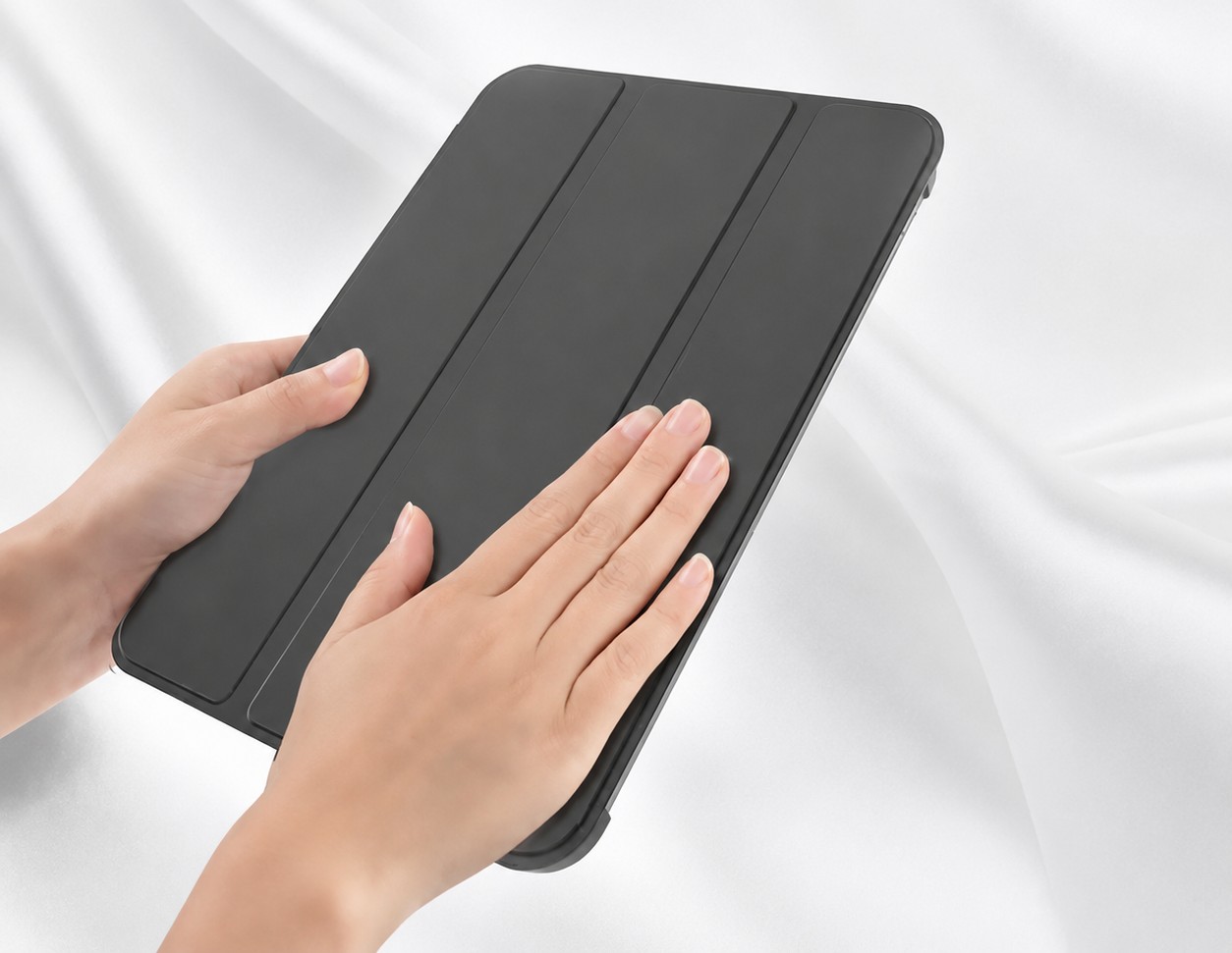Bao da iPad Mini 6/Mini 7 8.3 inch