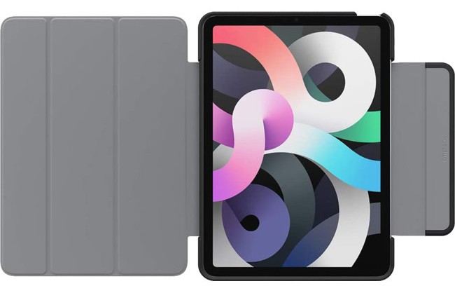 Bao da iPad Mini 6/Mini 7 8.3 inch