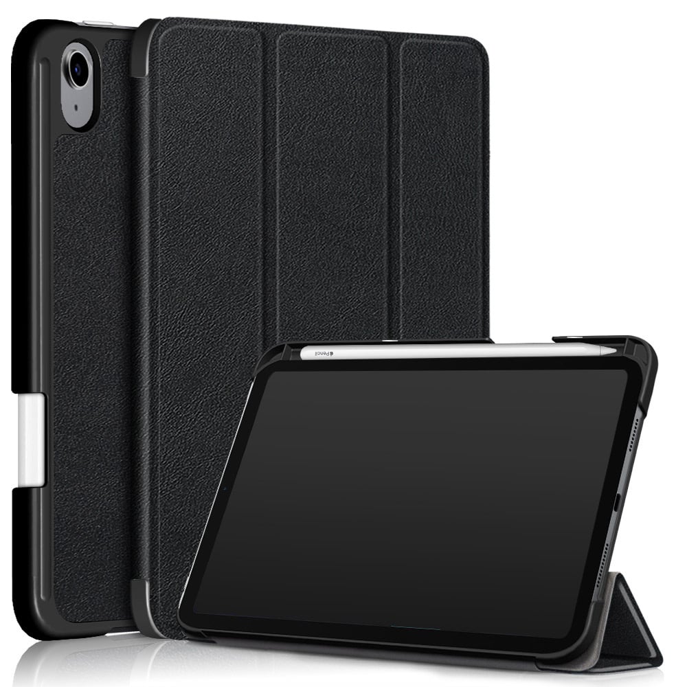 Bao da iPad Mini 6/Mini 7 8.3 inch