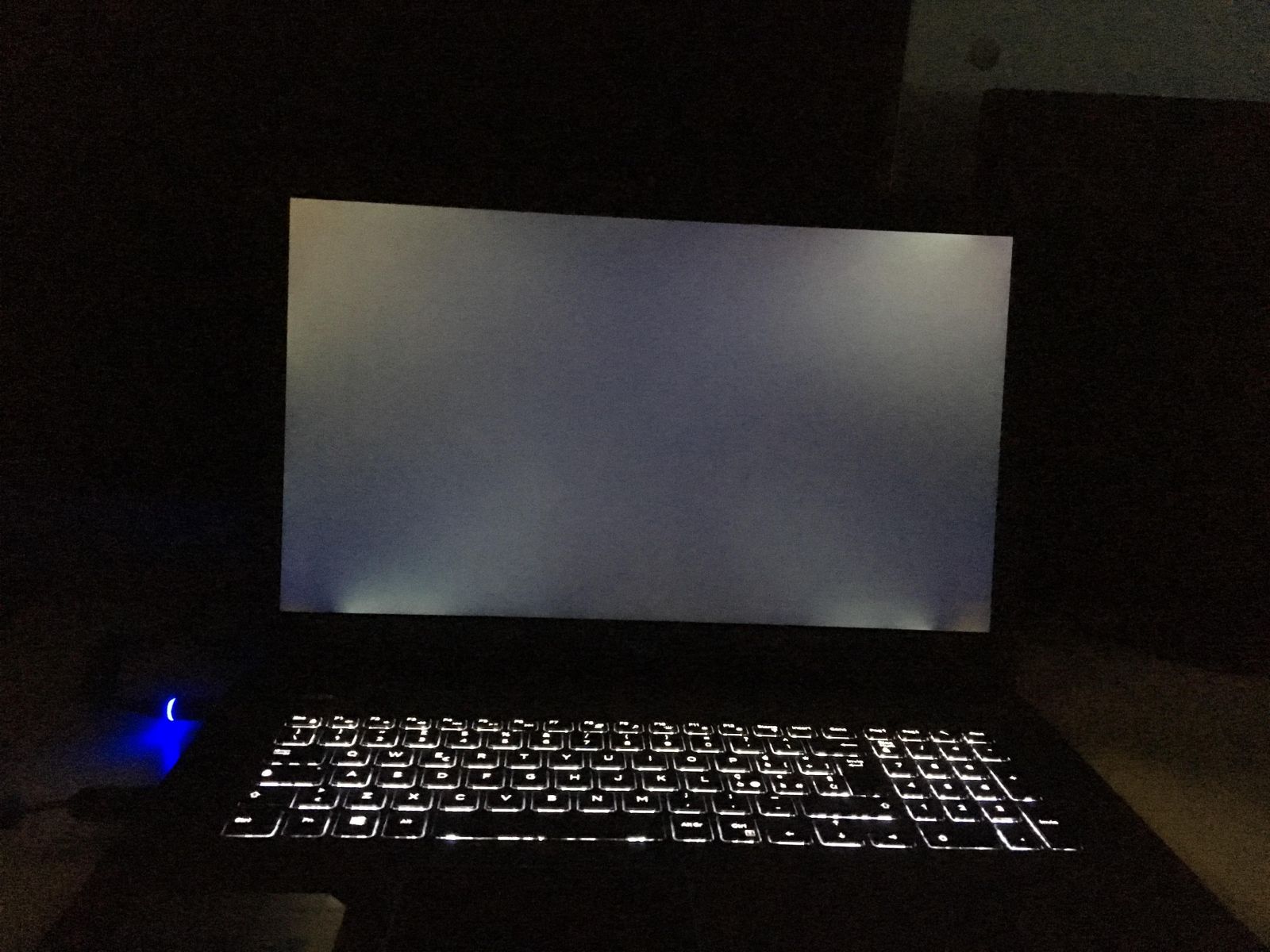 Thay màn hình laptop Dell Inspiron 3550 6