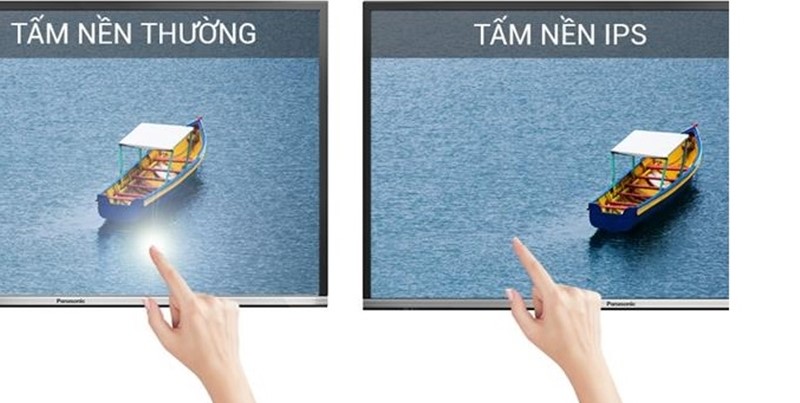 Thay màn hình laptop Dell Inspiron 3550 16