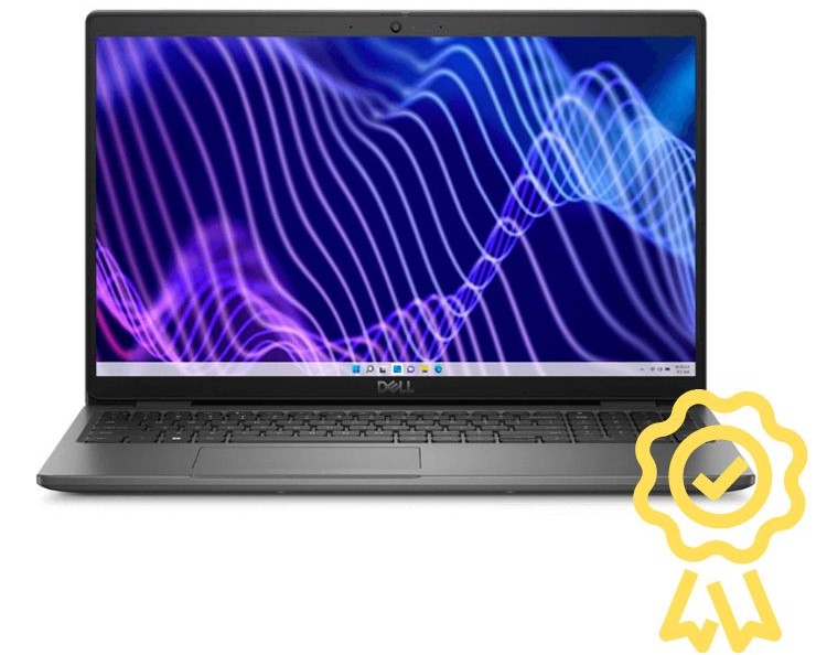 Thay màn hình laptop Dell Inspiron 3550 16