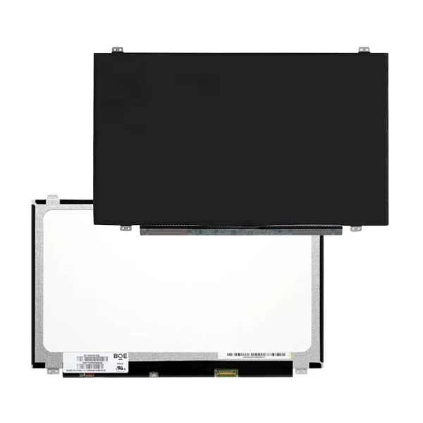 Thay màn hình laptop Dell XPS 15 inch 9510