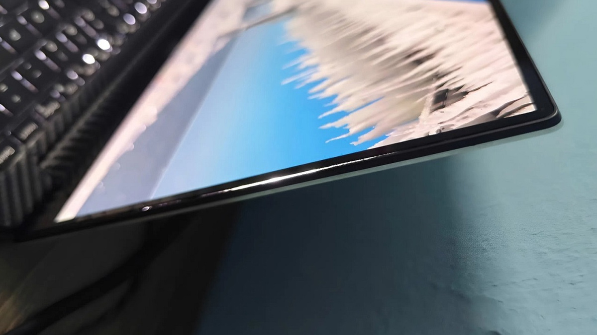 Thay màn hình laptop Dell XPS 15 inch 9510