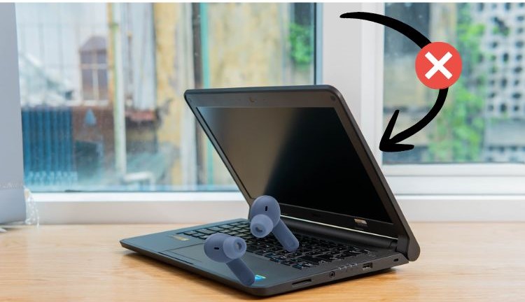 Thay màn hình  Dell Inspiron 3558 - 26