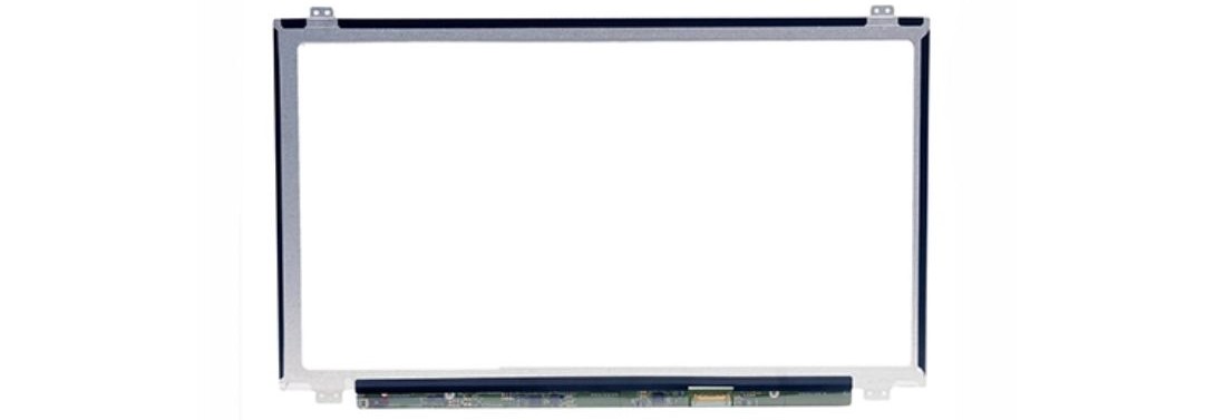 Thay màn hình  Dell Inspiron 3558 - 2