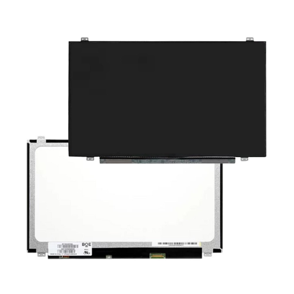Thay màn hình laptop Dell G3 15 inch SE 3500 Thay màn hình laptop Dell G3 15 inch SE 3500