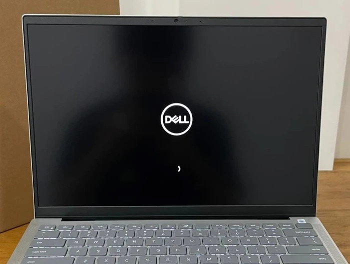 Thay màn hình laptop Dell Inspiron 5439