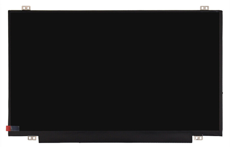 Thay màn hình laptop Dell Inspiron 5439