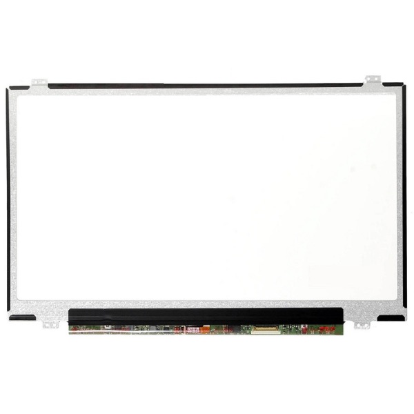 Thay màn hình laptop Dell Latitude 13 inch 3379