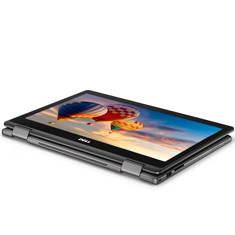 Thay màn hình laptop Dell Latitude 13 inch 3379