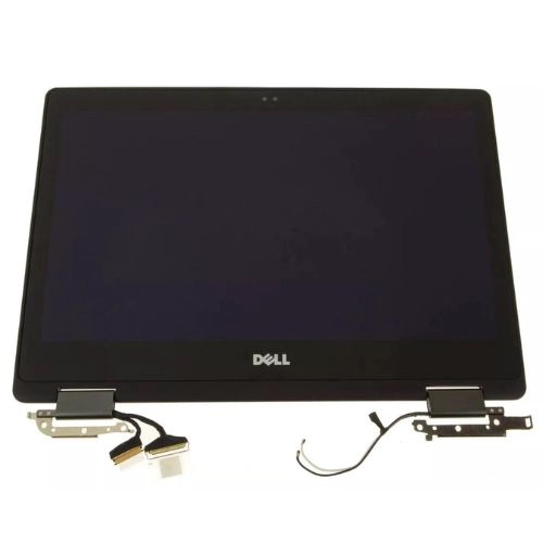 Thay màn hình laptop Dell Latitude 13 inch 3379