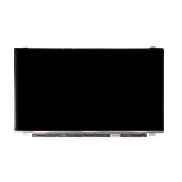 Thay màn hình laptop Dell Latitude 15 inch 3560