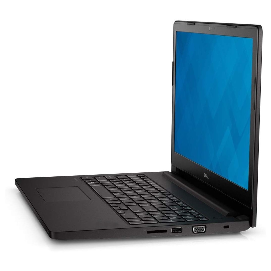 Thay màn hình laptop Dell Latitude 15 inch 3560