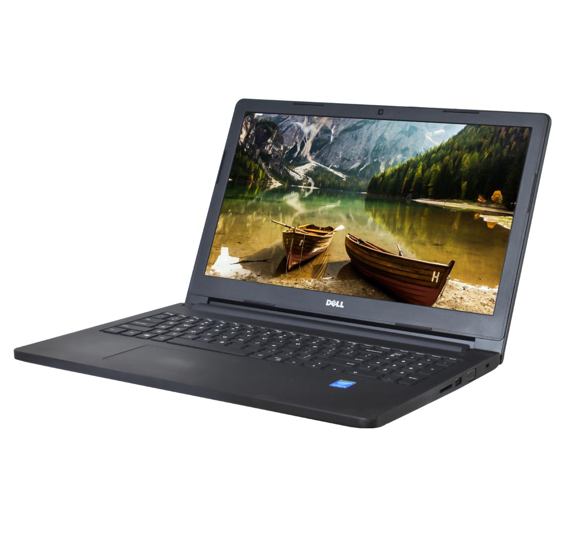 Thay màn hình laptop Dell Latitude 15 inch 3560