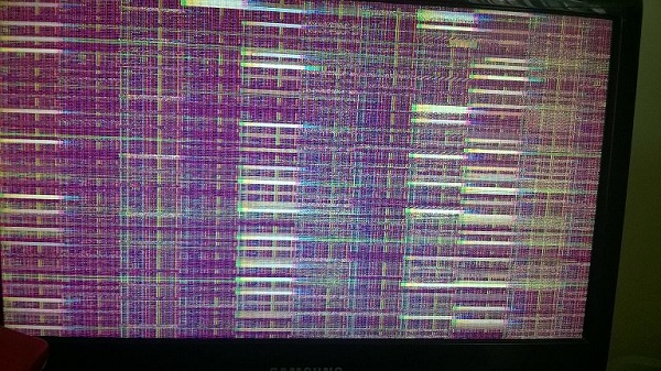 Thay màn hình laptop Dell Latitude 15 inch 3560