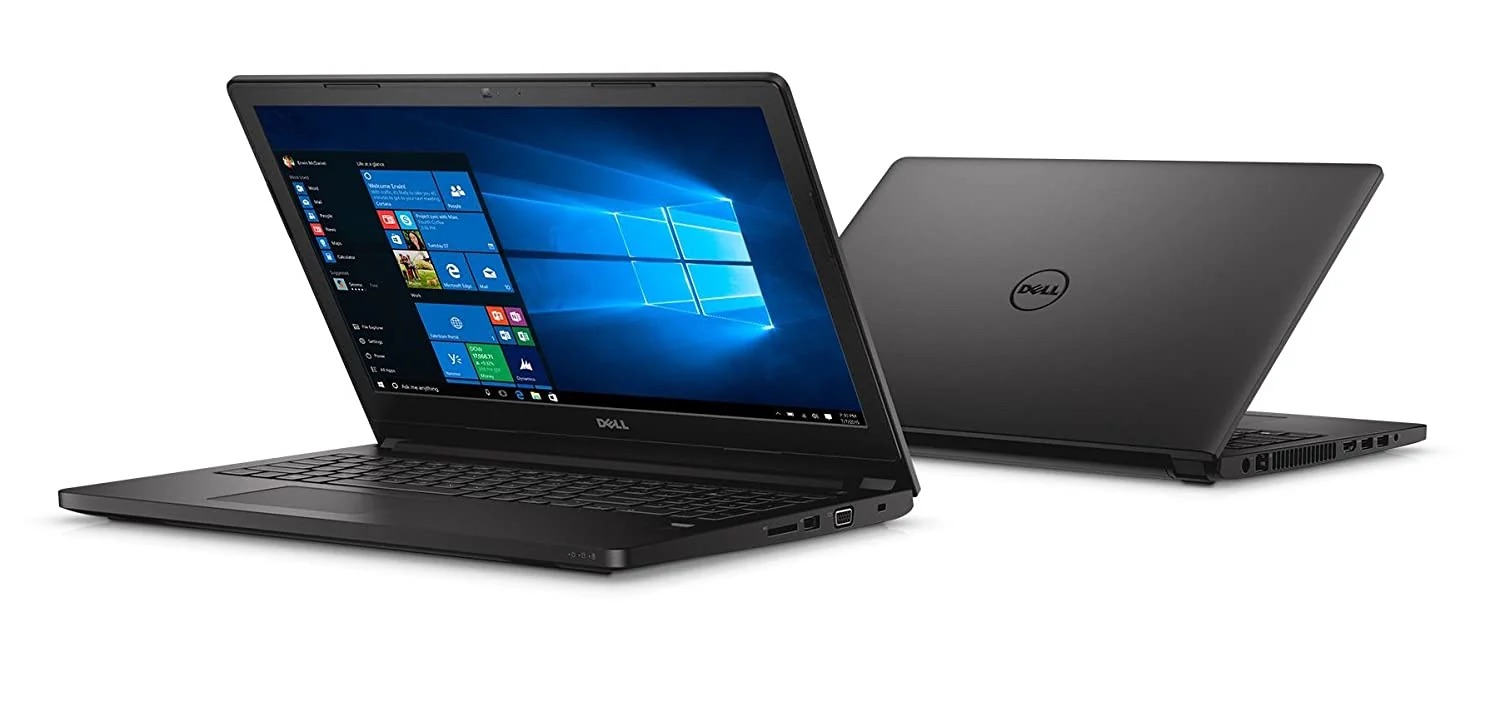 Thay màn hình laptop Dell Latitude 15 inch 3560