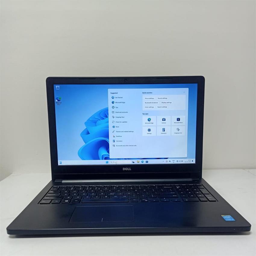 Thay màn hình laptop Dell Latitude 15 inch 3560