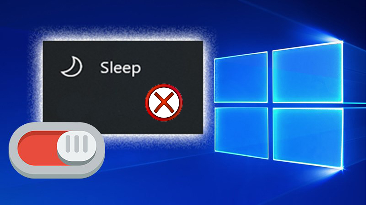 Thay màn hình laptop Dell Inspiron 3448 - 10