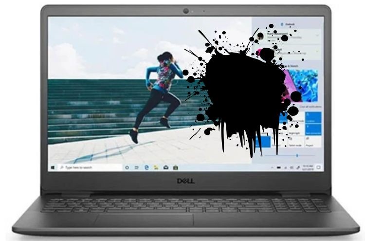 Thay màn hình laptop Dell Inspiron 3448 - 5
