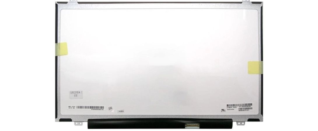 Thay màn hình laptop Dell Inspiron 3448 - 2