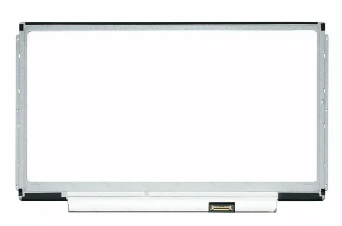 Thay màn hình laptop Dell Latitude 13 inch 3340