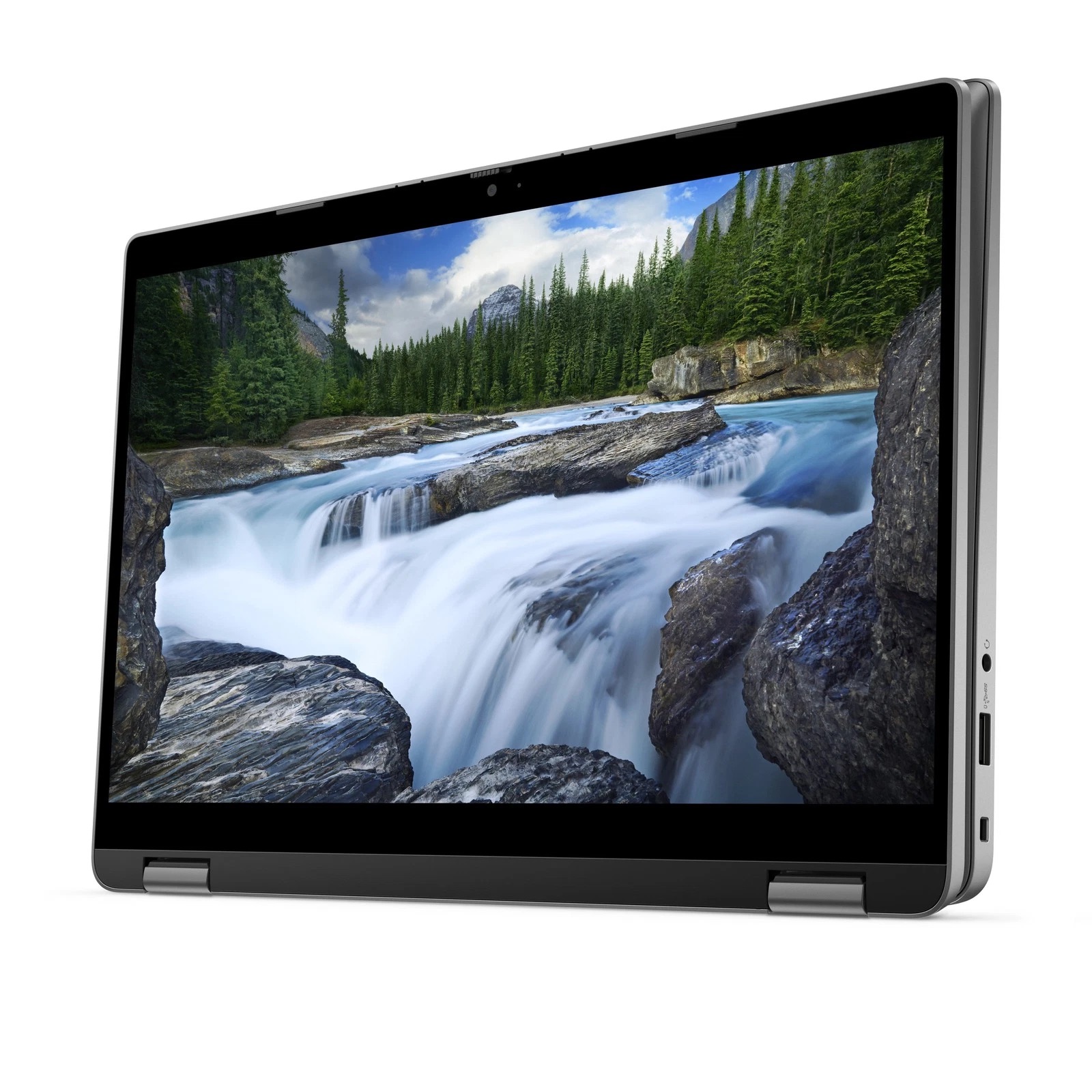 Thay màn hình laptop Dell Latitude 13 inch 3340