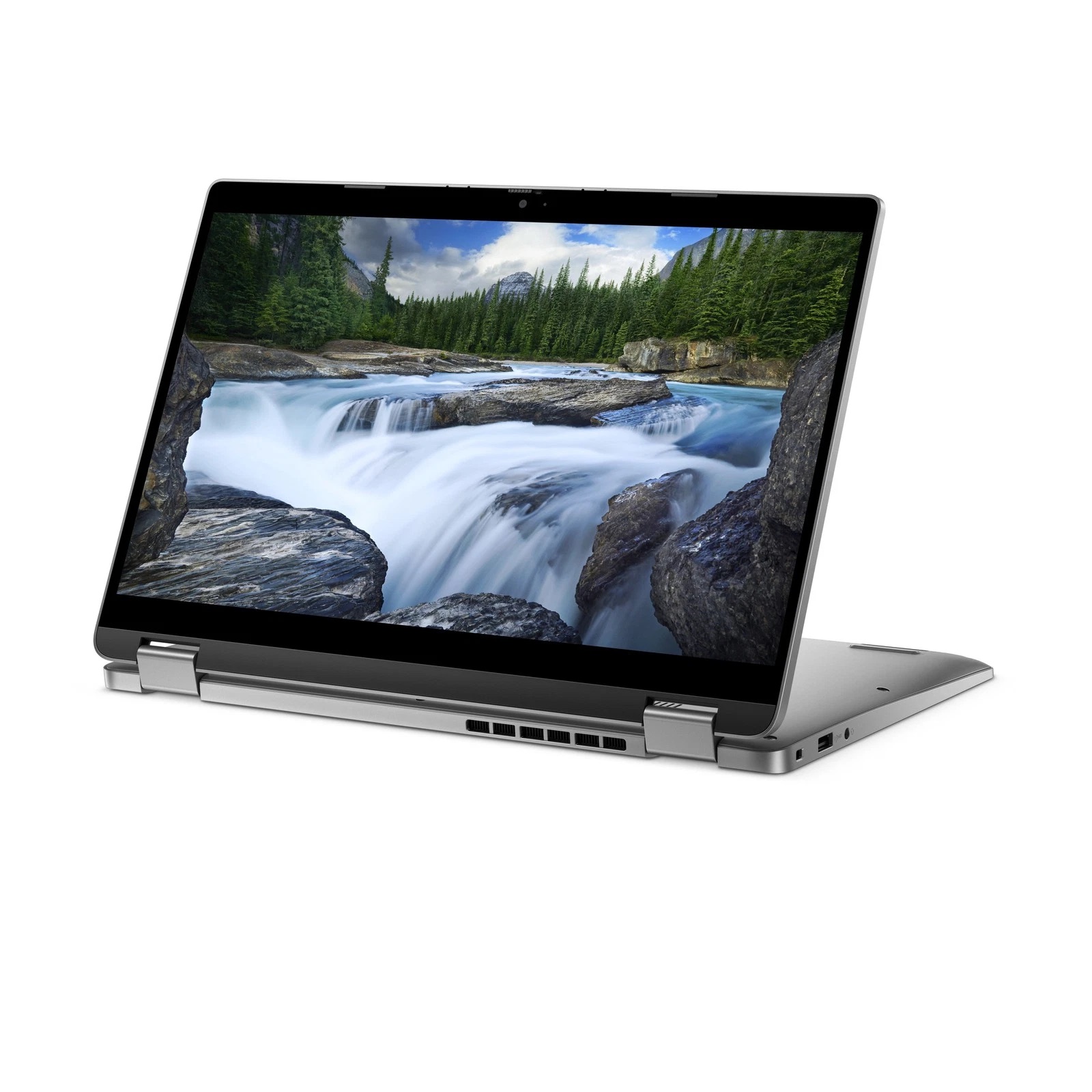 Thay màn hình laptop Dell Latitude 13 inch 3340