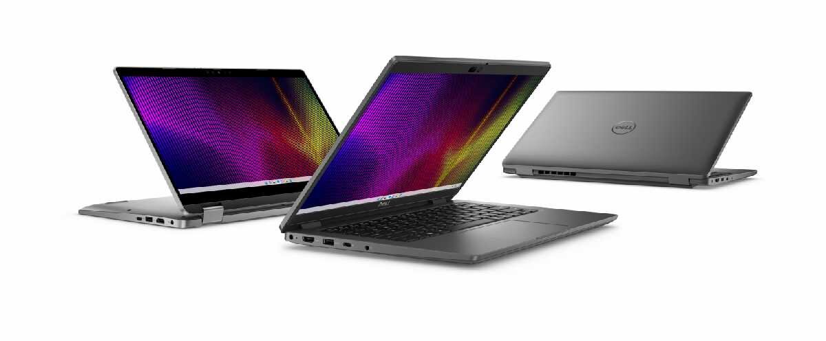 Thay màn hình laptop Dell Latitude 13 inch 3340