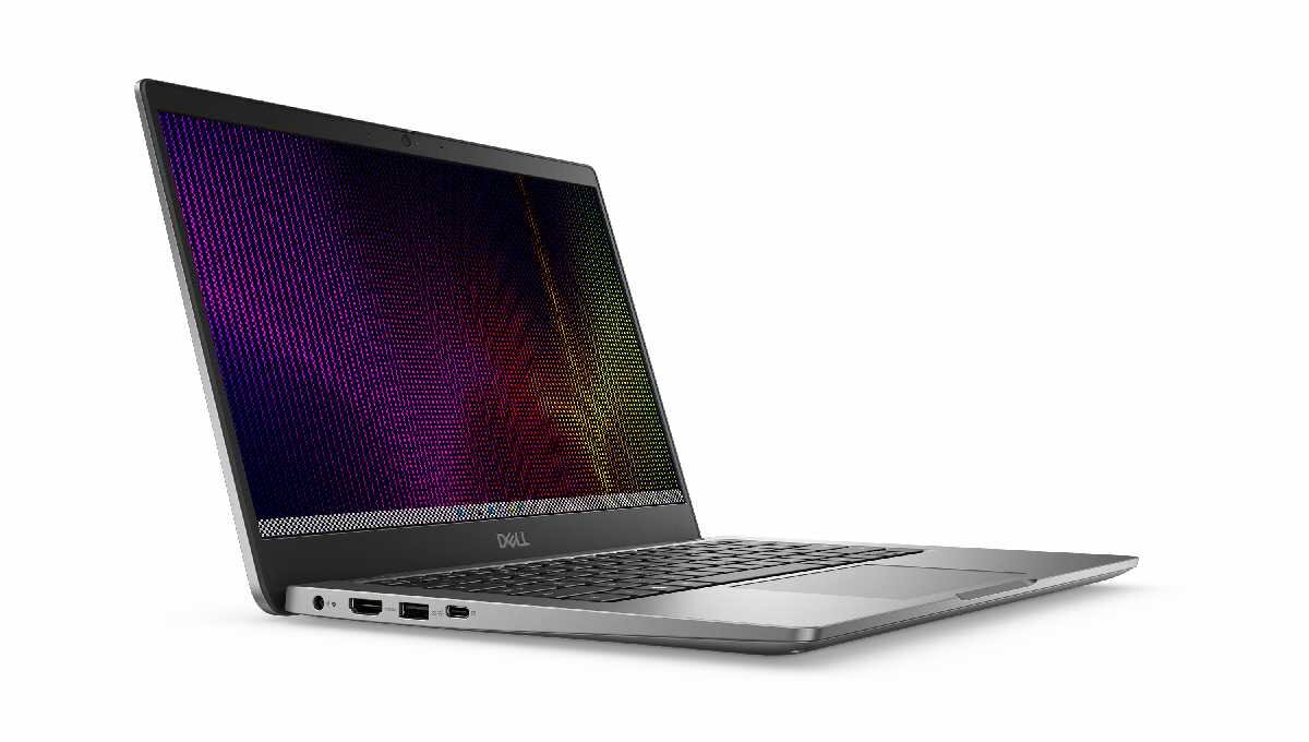 Thay màn hình laptop Dell Latitude 13 inch 3340