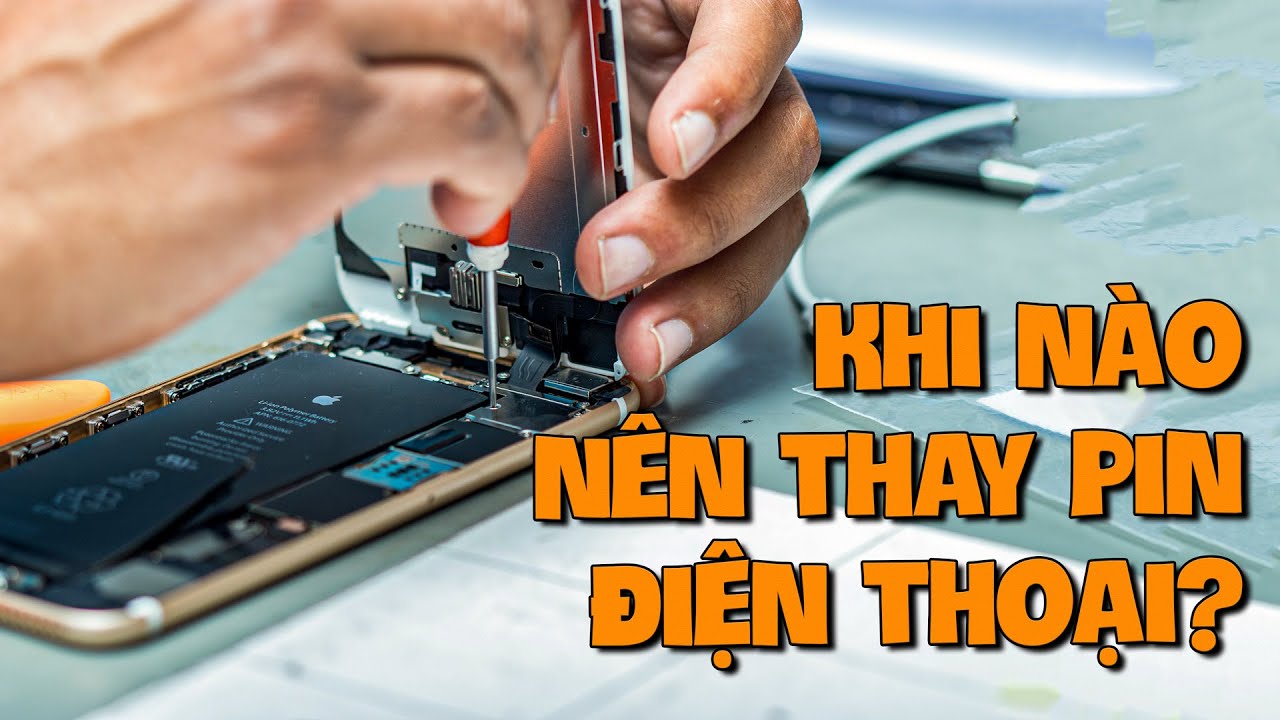 Cách kiểm tra độ chai pin Android tụt nhanh bạn nên biết 27
