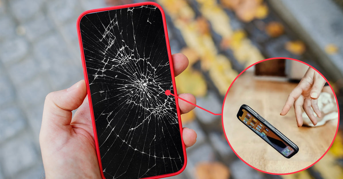 Thay cáp sạc iPhone 14 Pro Max chính hãng REXON