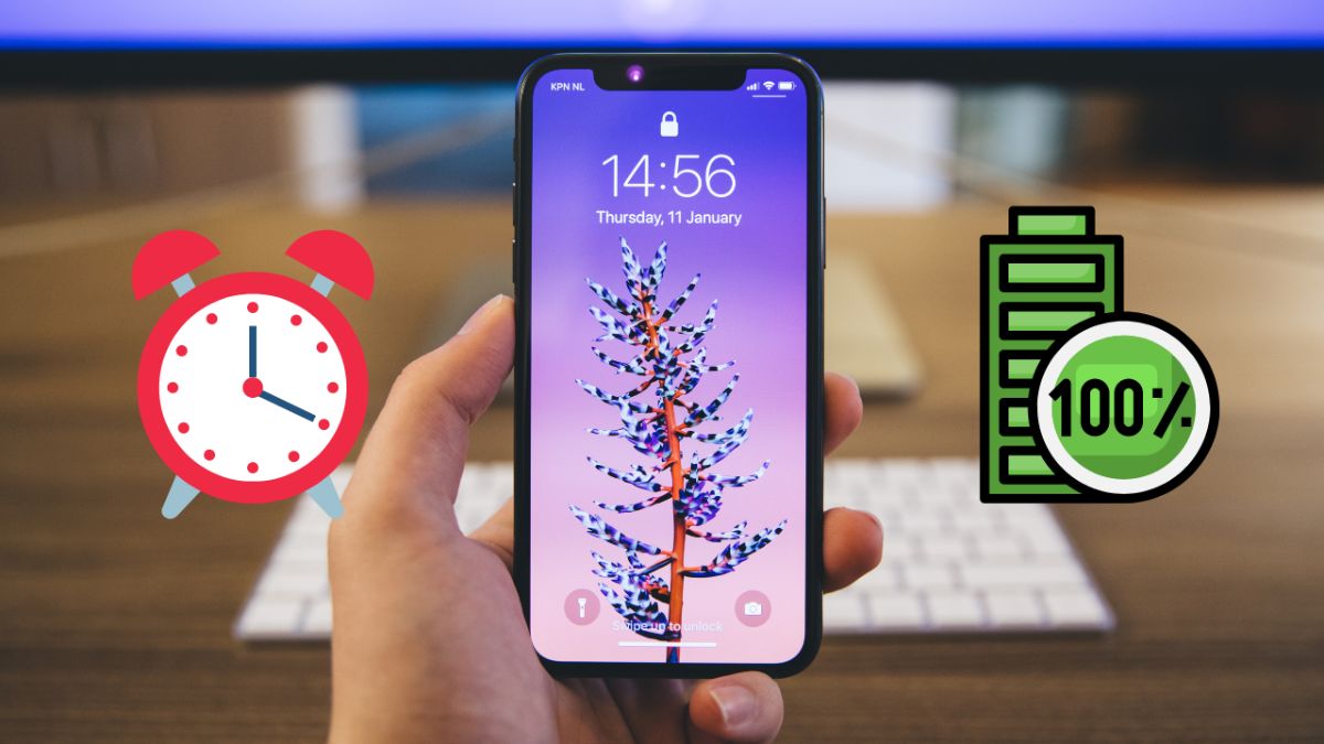 Thay cáp sạc iPhone 14 Pro Max chính hãng REXON