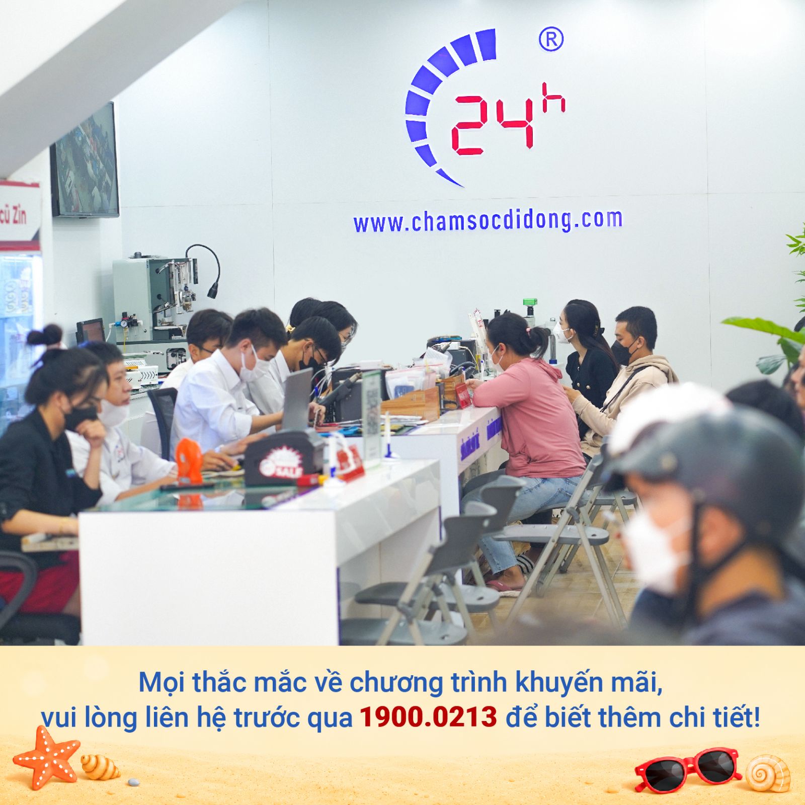 sửa chữa điện thoại, laptop 