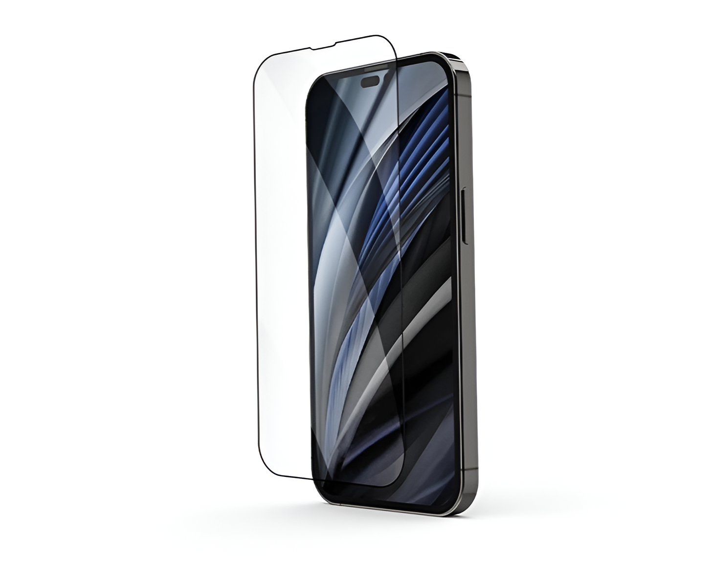 mieng-dan-cuong-luc-iphone-13-13-pro-14-16e-top-full-1