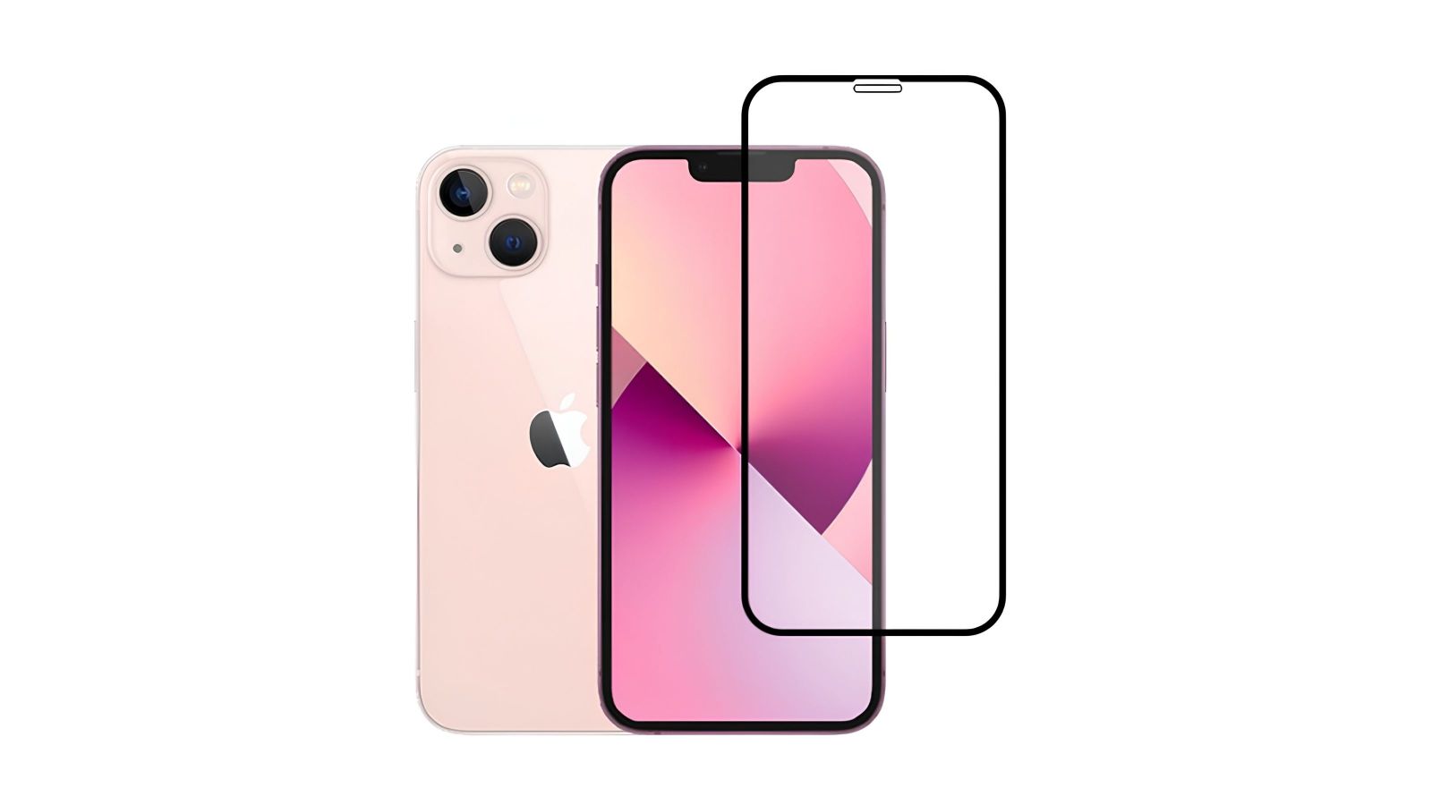 mieng-dan-cuong-luc-iphone-13-13-pro-14-16e-top-full-2