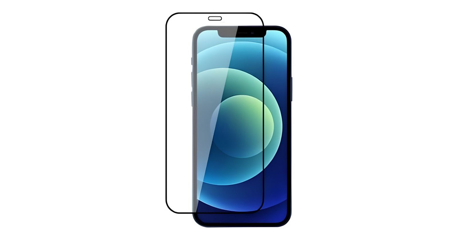 mieng-dan-cuong-luc-iphone-13-13-pro-14-16e-top-full-3