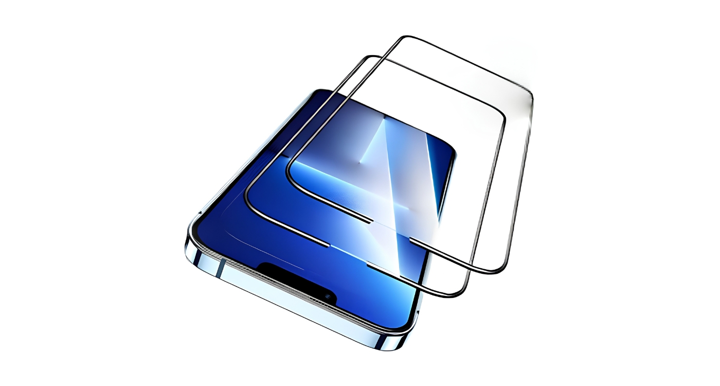 mieng-dan-cuong-luc-iphone-13-13-pro-14-16e-top-full-4