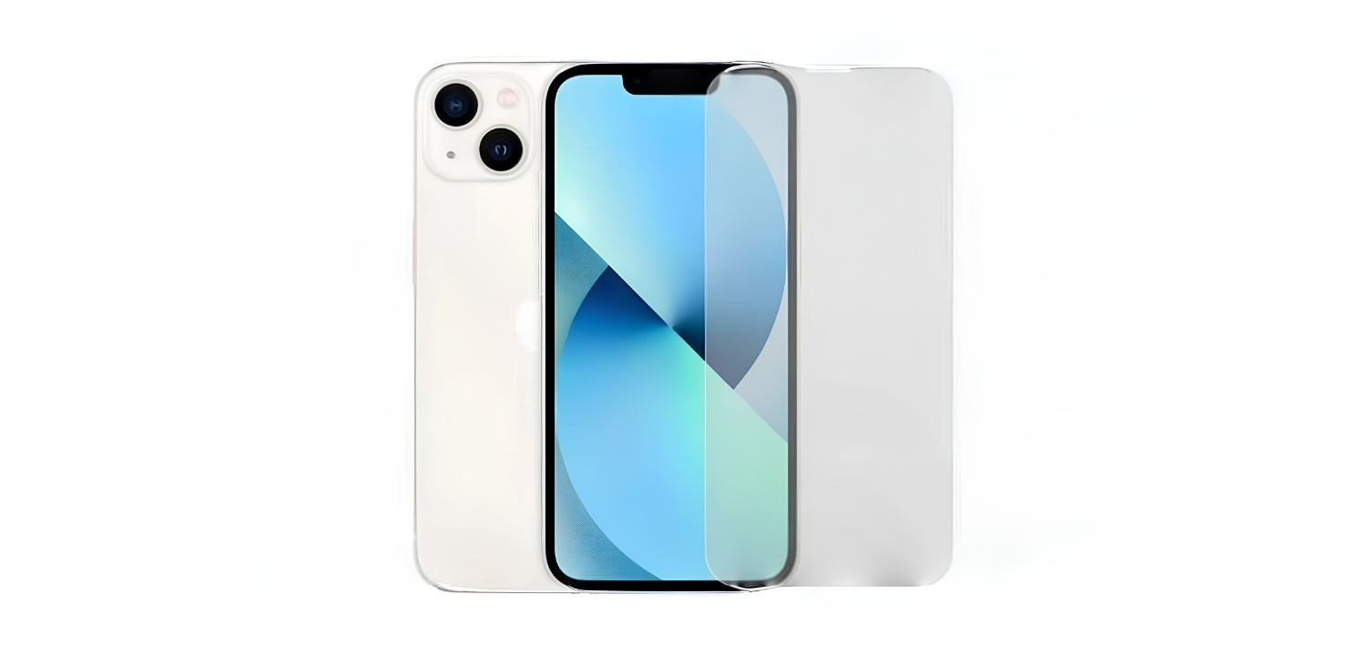 mieng-dan-cuong-luc-iphone-13-13-pro-14-16e-top-full-5