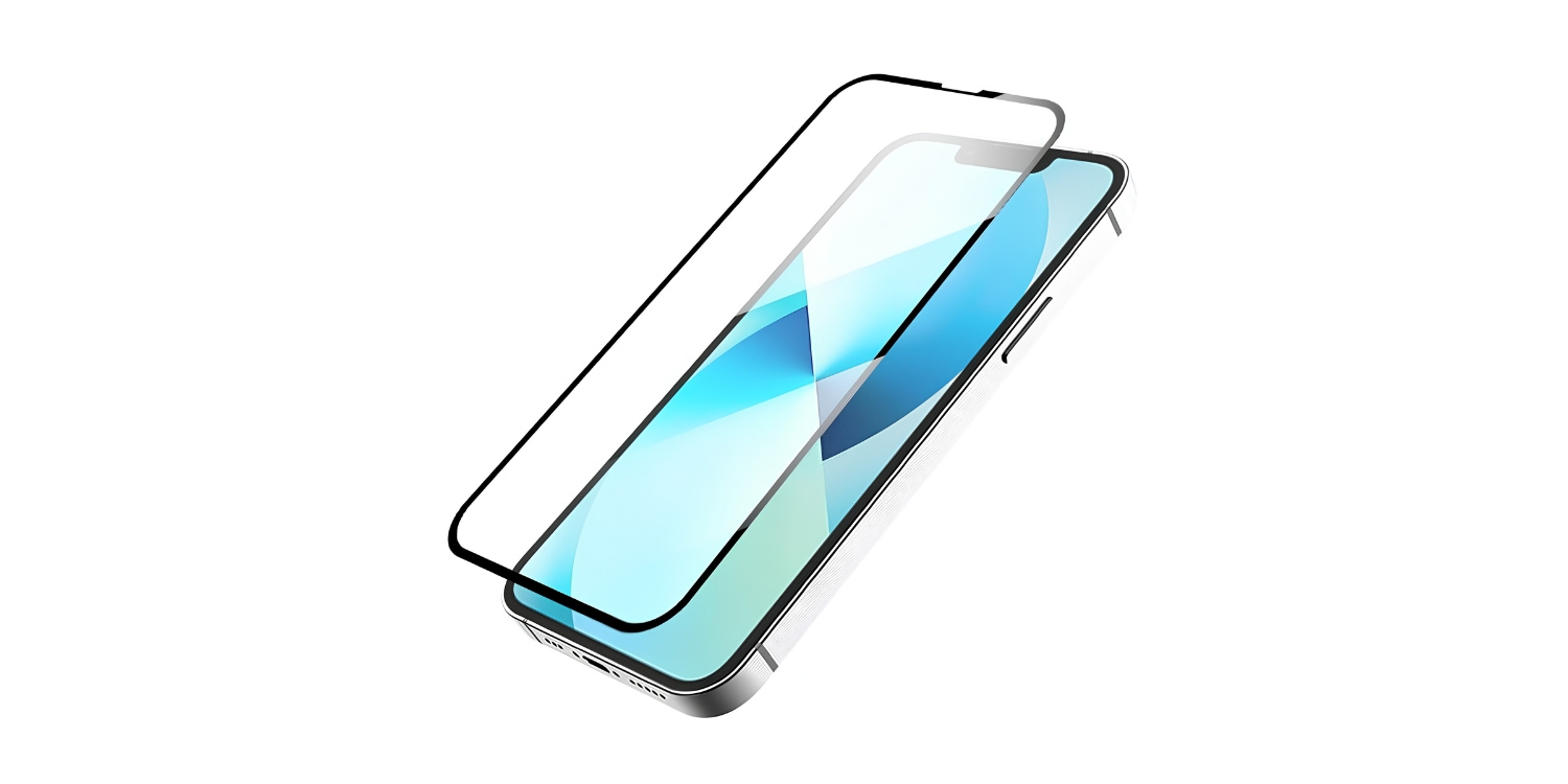 mieng-dan-cuong-luc-iphone-13-13-pro-14-16e-top-full-6