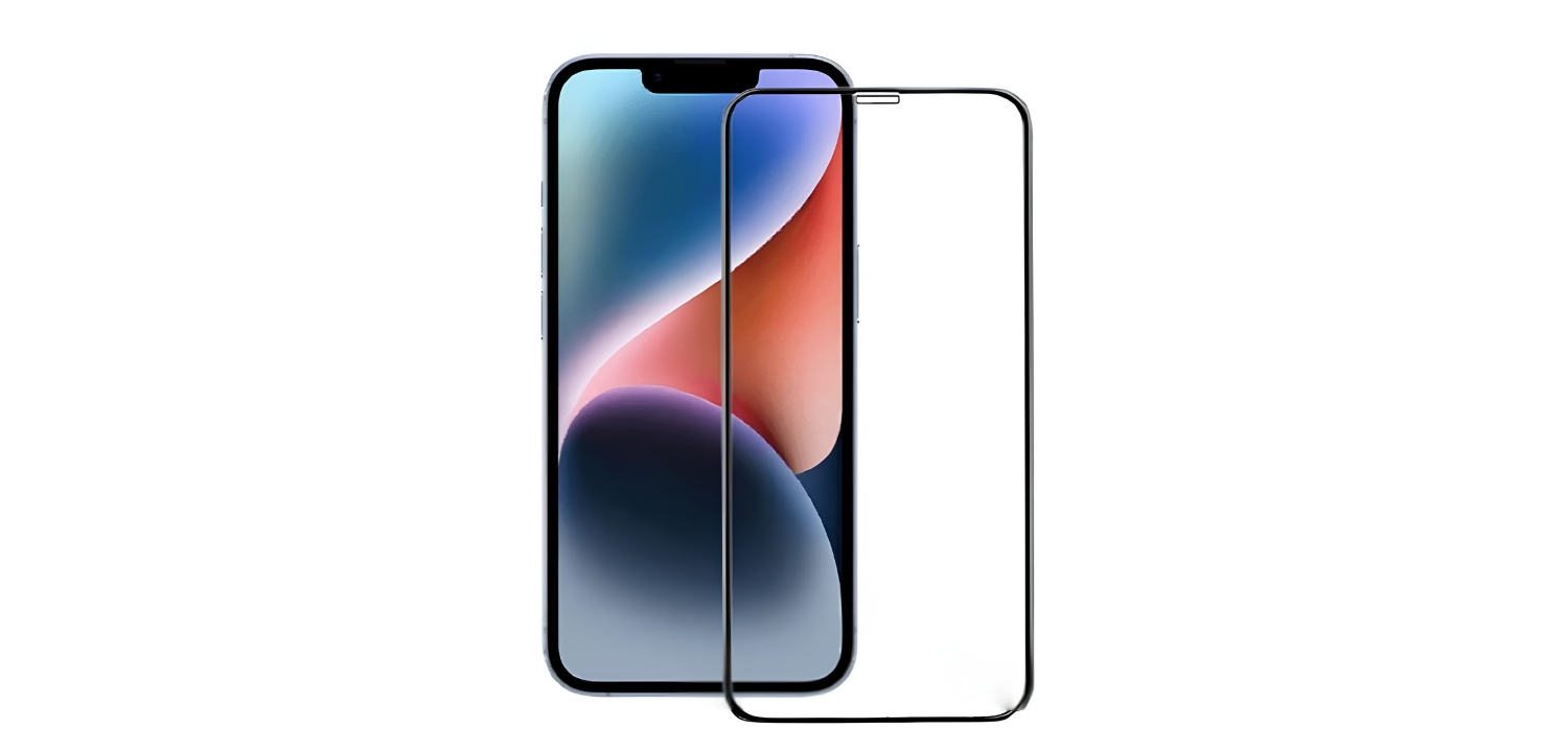 mieng-dan-cuong-luc-iphone-13-13-pro-14-16e-top-full-7