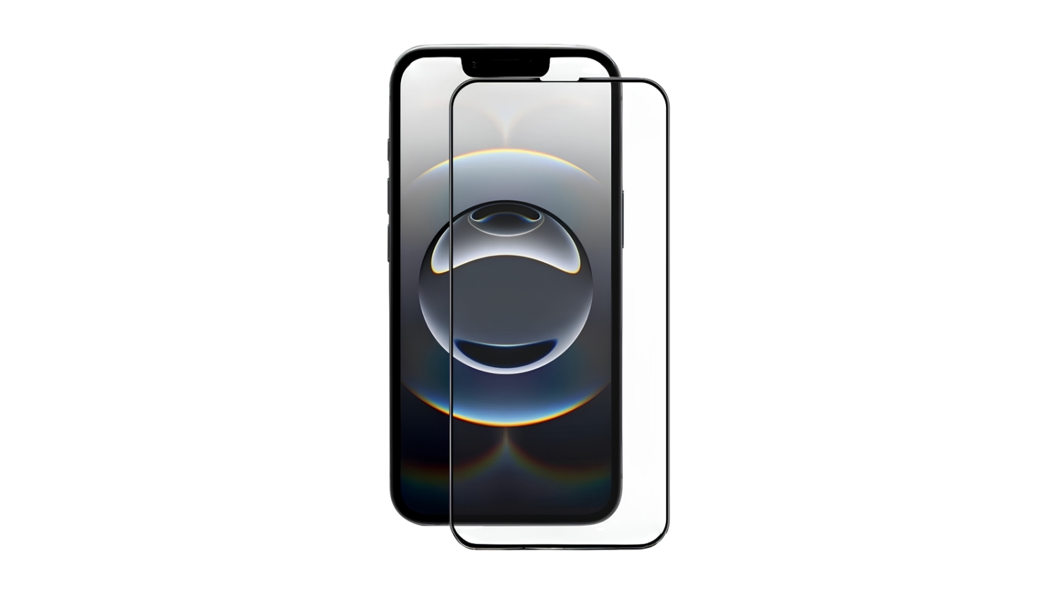 mieng-dan-cuong-luc-iphone-13-13-pro-14-16e-top-full-8
