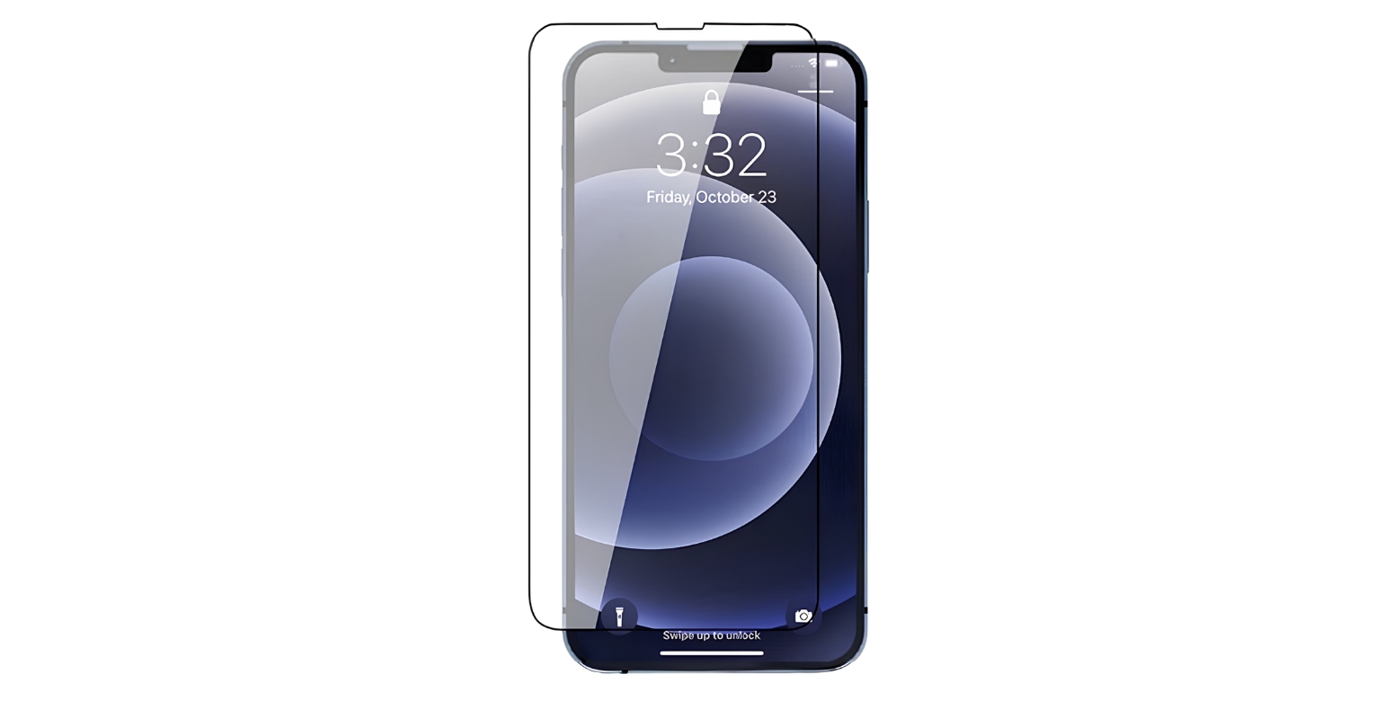 mieng-dan-cuong-luc-iphone-13-13-pro-14-16e-top-full-9