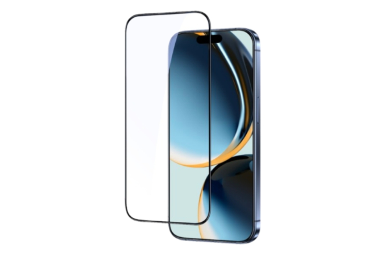 mieng-dan-cuong-luc-iphone-14-pro-top-full-1